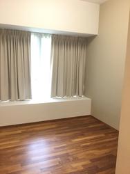 Meadows @ Peirce (D26), Condominium #198977332